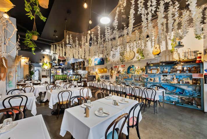 2/73 Lygon Street Brunswick East VIC 3057 - Image 9