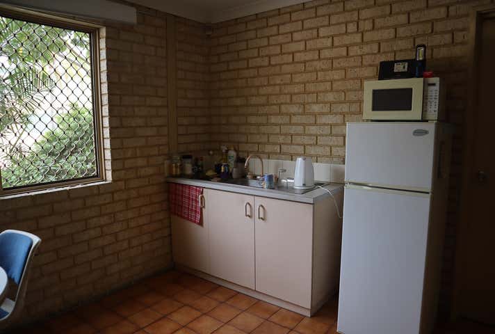 20 Cohn Street Carlisle WA 6101 - Image 10