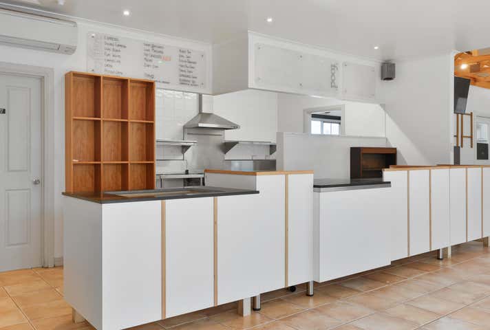 44 High Street Oatlands TAS 7120 - Image 6