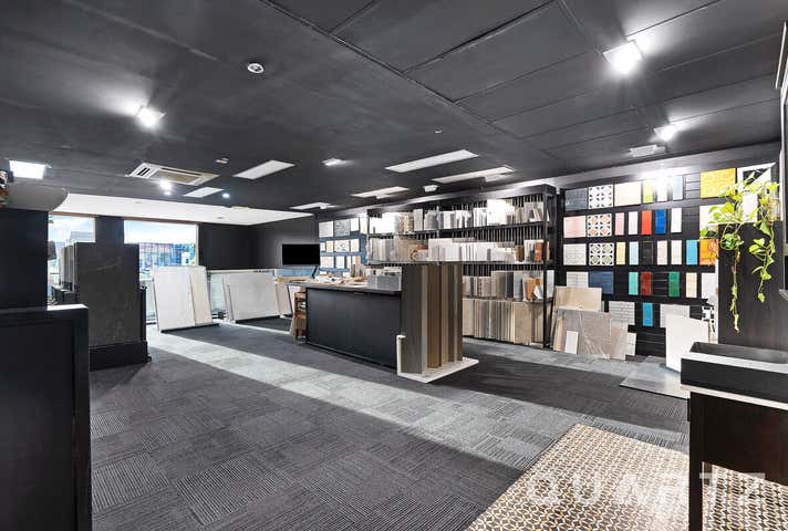 7/43 Lang Parade Milton QLD 4064 - Image 11