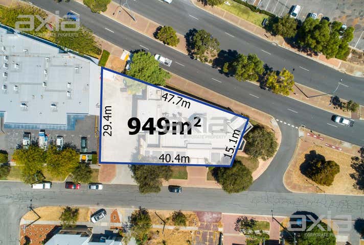 17 Wotan Street Innaloo WA 6018 - Image 13