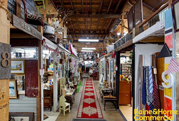 68 Parker Street & 119 Cox Avenue Kingswood NSW 2747 - Image 8