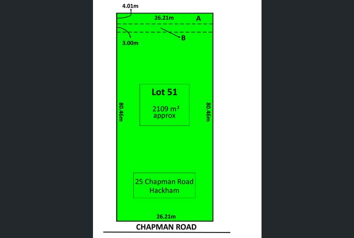 25 Chapman Road Hackham SA 5163 - Image 7