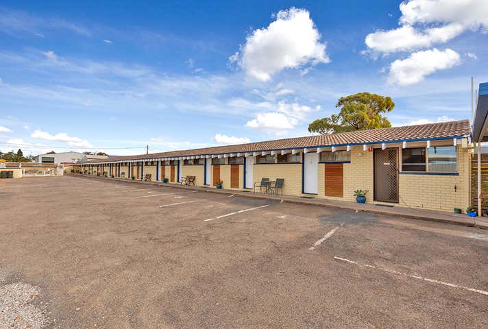 111 Conadilly Street Gunnedah NSW 2380 - Image 8