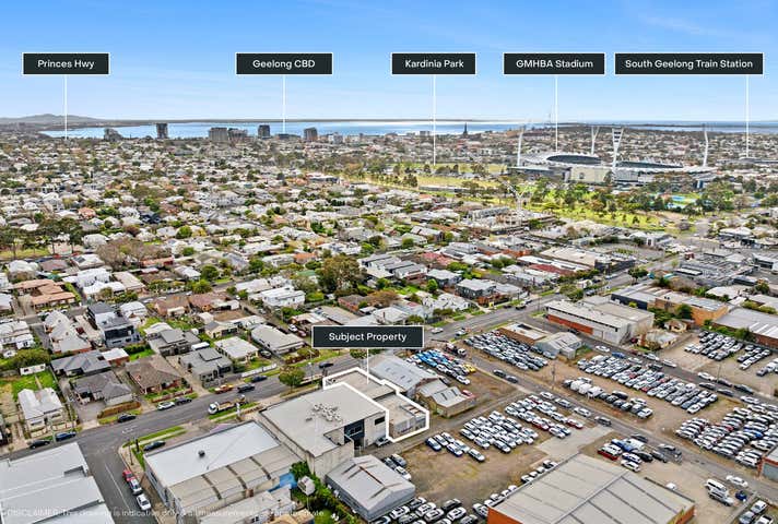 39 West Fyans Street Newtown VIC 3220 - Image 1