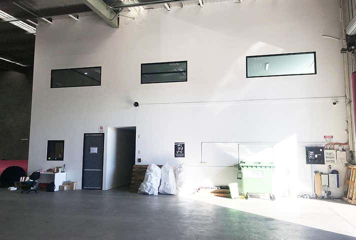 17 Vella Drive Sunshine West VIC 3020 - Image 3