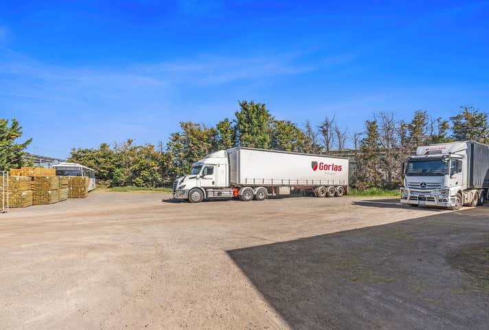 71-75 Buckley Grove Moolap VIC 3224 - Image 7