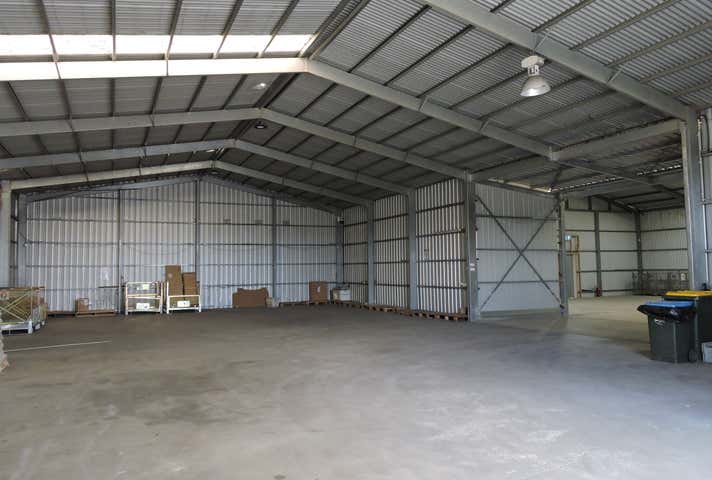 1-3 Emerald Street Murray Bridge SA 5253 - Image 3