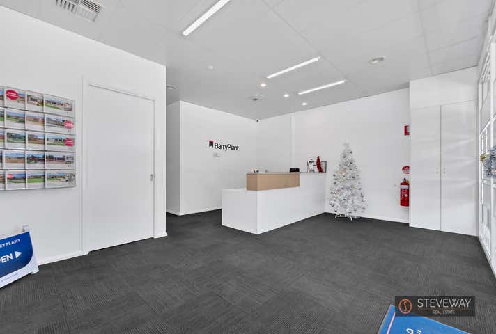 3/51 High Street Wallan VIC 3756 - Image 4