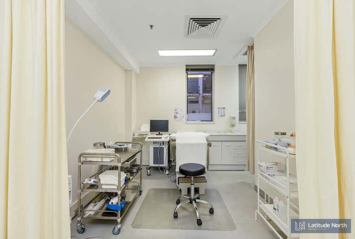 G4, 7 Help Street Chatswood NSW 2067 - Image 3