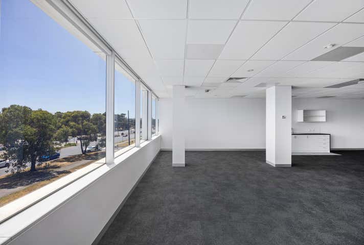 22/240 Plenty Road Bundoora VIC 3083 - Image 3