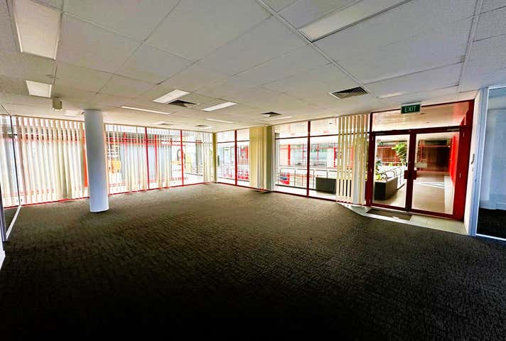 30/3-9 Terminus Street Castle Hill NSW 2154 - Image 3