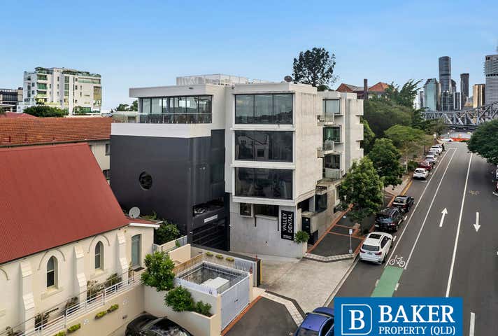 Level 2, 15 Malt Street Fortitude Valley QLD 4006 - Image 19