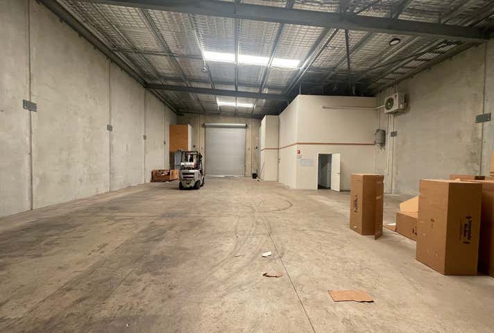 24b Christable Way Landsdale WA 6065 - Image 12