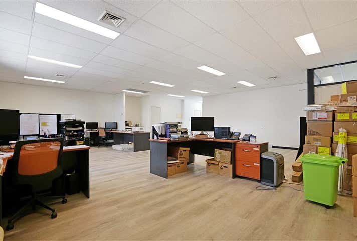 6 & 8/193 Carr Place Leederville WA 6007 - Image 16