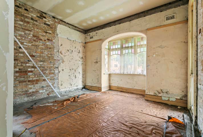 25 Duke Street Kensington NSW 2033 - Image 4