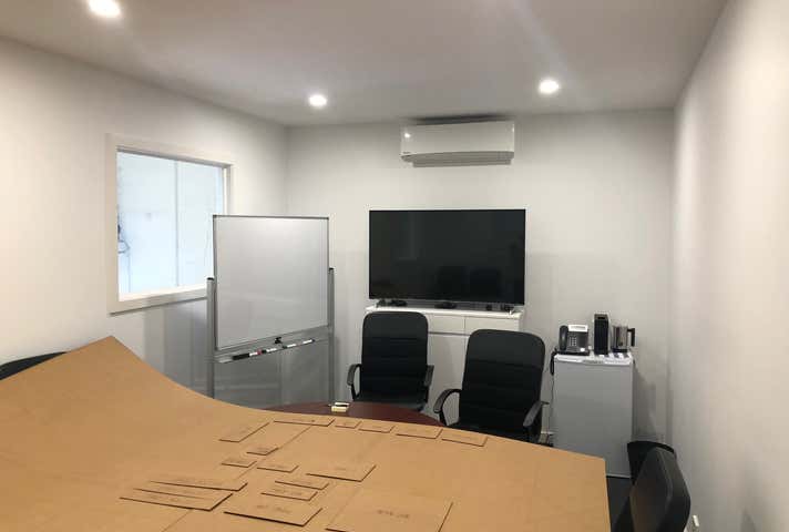 11 Leah Grove Carrum Downs VIC 3201 - Image 3