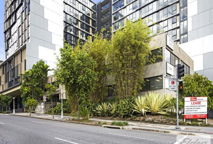 76 Ernest Street South Brisbane QLD 4101 - Image 1