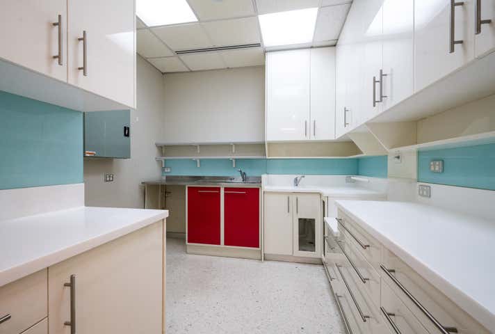 65 Parraween Street Cremorne NSW 2090 - Image 6