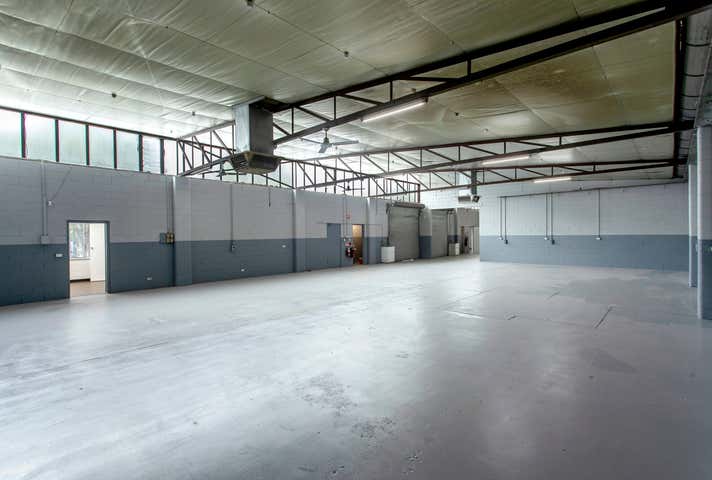 20 Woodlands Terrace Edwardstown SA 5039 - Image 6