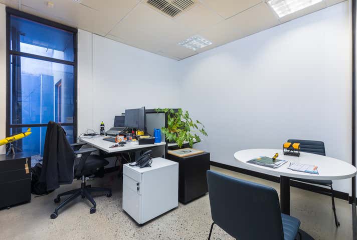 8 Gould Street Osborne Park WA 6017 - Image 16