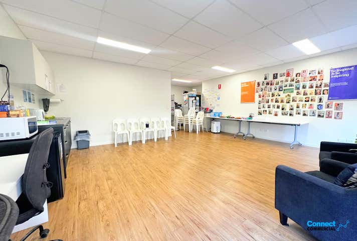 3/153 Cotlew Street Ashmore QLD 4214 - Image 8