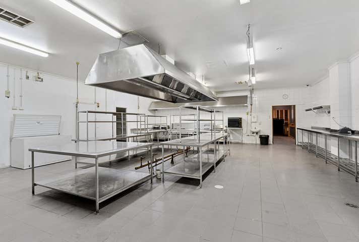 249 James Street Northbridge WA 6003 - Image 20