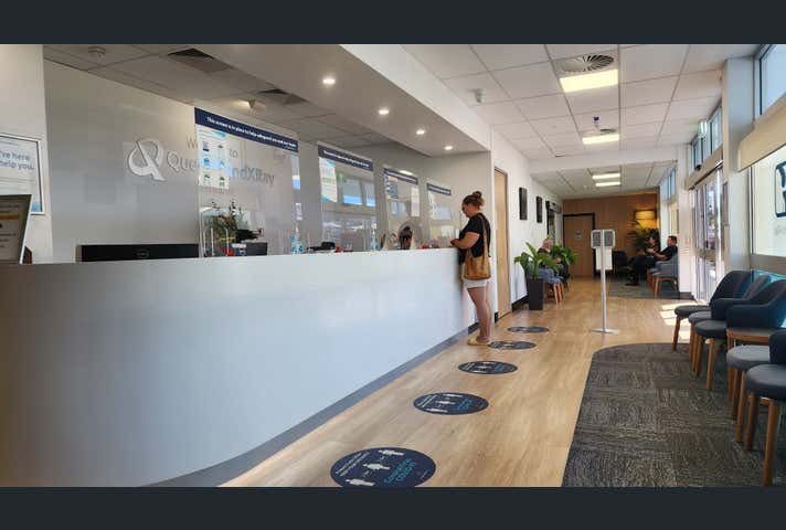 Wynnum QLD 4178 - Image 2