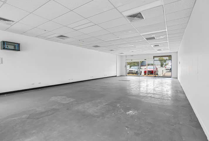 8/1 Station Street Nerang QLD 4211 - Image 5