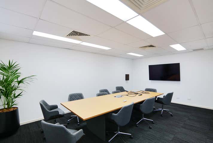 5 Pitino Court Osborne Park WA 6017 - Image 12