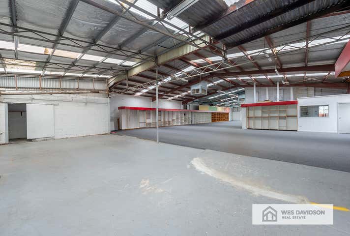58 Darlot Street Horsham VIC 3400 - Image 11