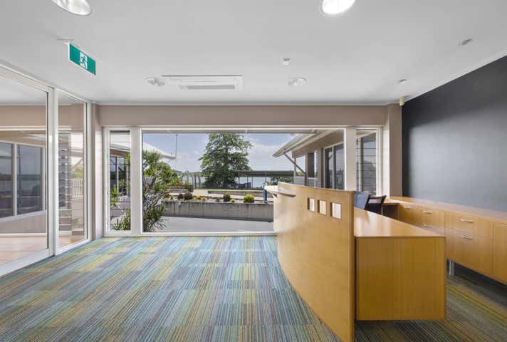 5/25 River Street Mackay QLD 4740 - Image 5