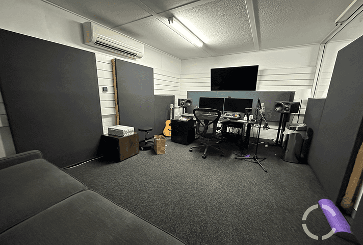 314 Montague Road West End QLD 4101 - Image 5