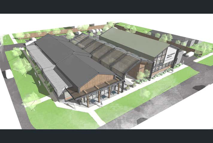 101-105 Willowbank Road Gisborne VIC 3437 - Image 7