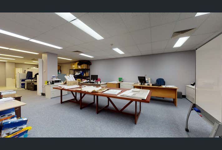 2/9 The Avenue Midland WA 6056 - Image 19