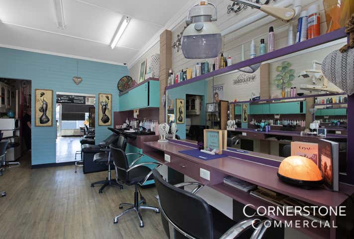 38 Ainsdale Street Chermside West QLD 4032 - Image 15