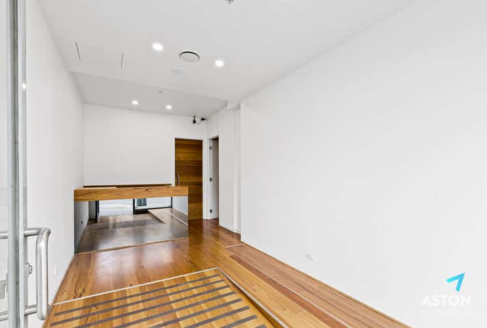 5 & 6/37-39 Station Road Cheltenham VIC 3192 - Image 3