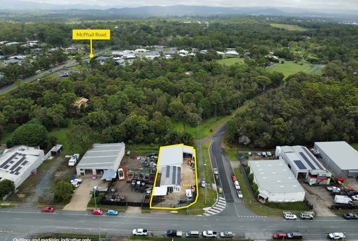 16 Ferrier Road Narangba QLD 4504 - Image 2