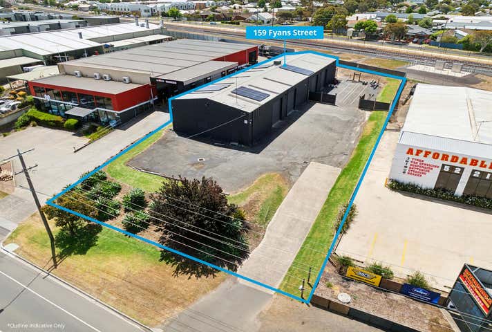 159 Fyans Street South Geelong VIC 3220 - Image 6
