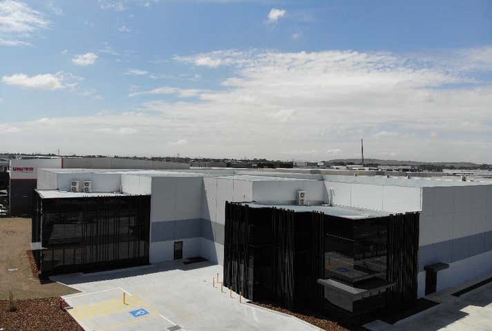 1/94 Willandra Drive Epping VIC 3076 - Image 20