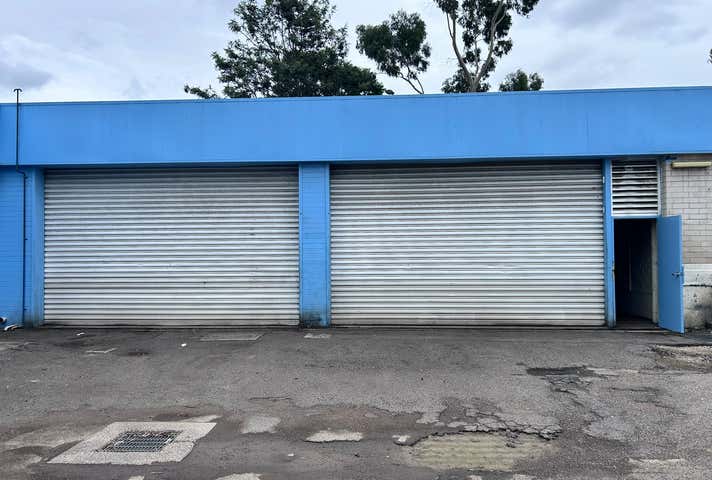 2/191 Wollombi Road Cessnock NSW 2325 - Image 1