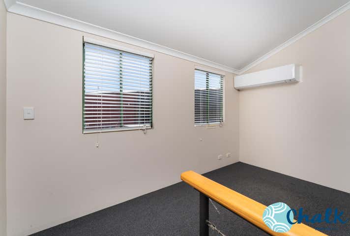 8/8 Day Road Rockingham WA 6168 - Image 10