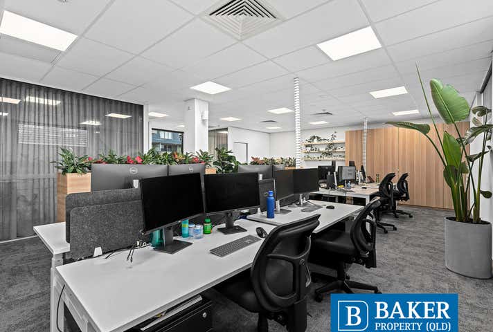 Level 2, 15 Malt Street Fortitude Valley QLD 4006 - Image 6