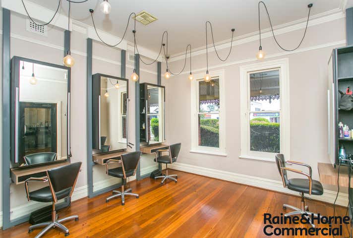 690 Beaufort Street Mount Lawley WA 6050 - Image 5