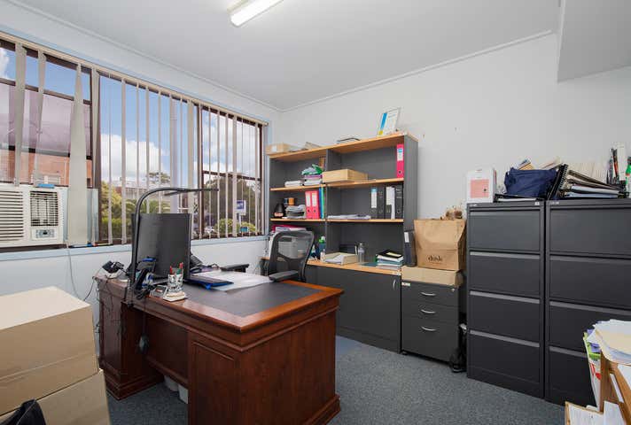 122 Tudor Street Hamilton NSW 2303 - Image 6