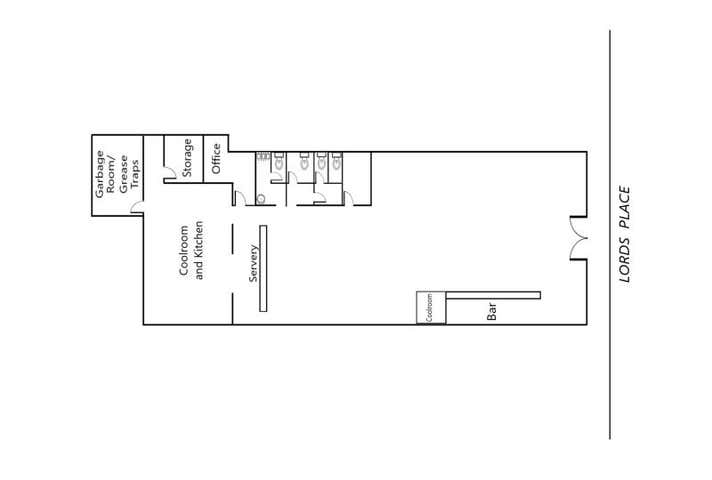 177 Lords Place Orange NSW 2800 - Image 5