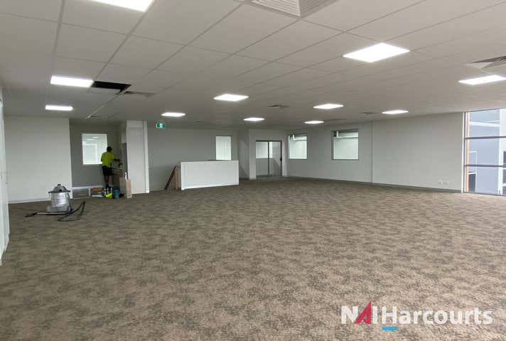 115 Scanlon Drive Epping VIC 3076 - Image 3