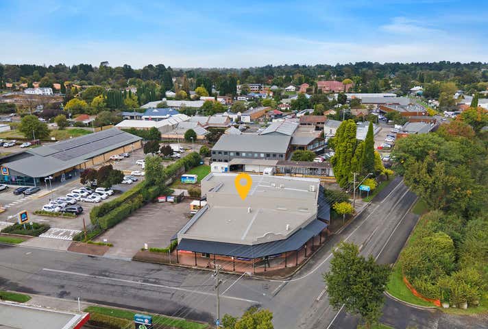 58 Station Street Bowral NSW 2576 - Image 2