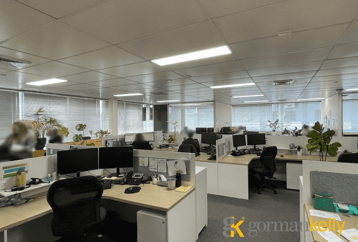 Level 1 2A, 36-40 New Street Ringwood VIC 3134 - Image 2