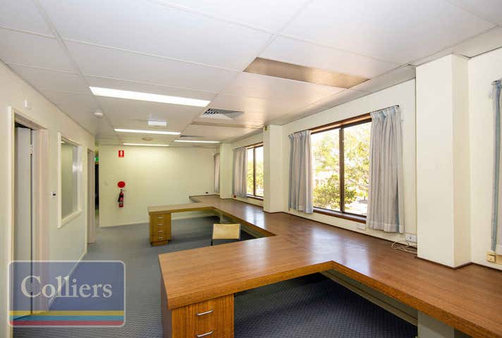 216-218 Victoria Street Mackay QLD 4740 - Image 17